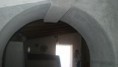 /album/galleria-fotografica/arco-jpg/