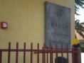/album/galleria-fotografica/insegna-jpg/